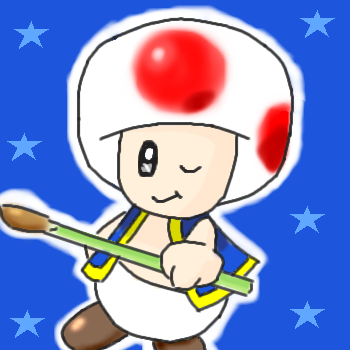 IMG_001423.png (350 x 350 FileSize:76 KB ) by Unknown