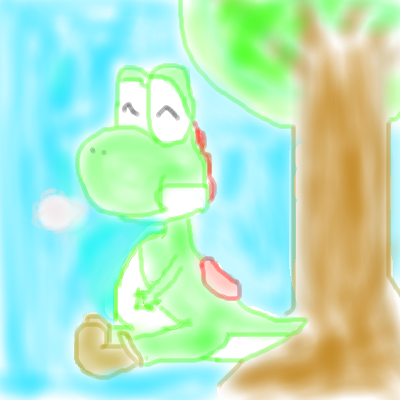 IMG_001431.png (400 x 400 FileSize:173 KB ) by Unknown