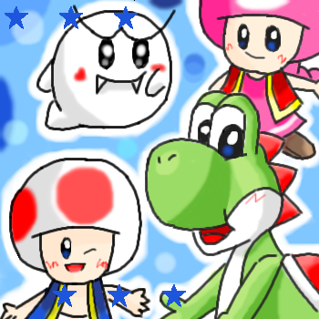 IMG_001432_5.png (350 x 350 FileSize:123 KB ) by Unknown