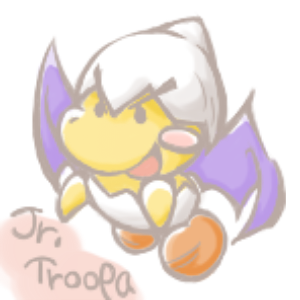 IMG_001433.png (300 x 300 FileSize:64 KB ) by Upload