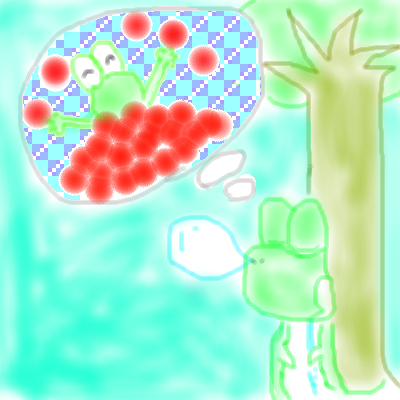 IMG_001437.png (400 x 400 FileSize:152 KB ) by Unknown