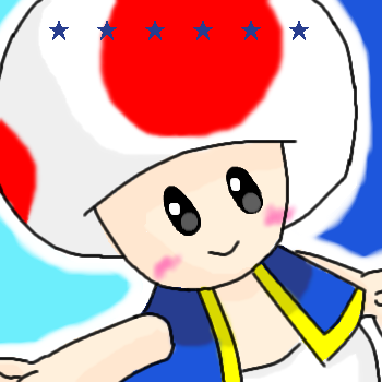IMG_001439.png (350 x 350 FileSize:58 KB ) by Unknown