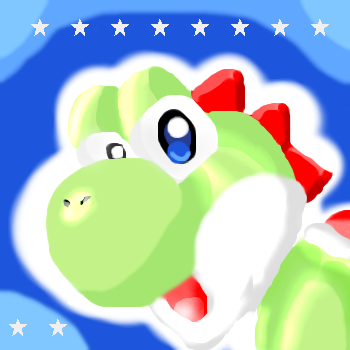 IMG_001442_2.png (350 x 350 FileSize:69 KB ) by Unknown