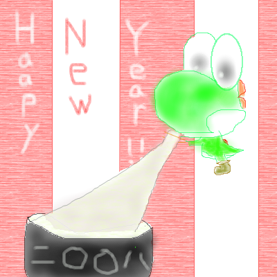 IMG_001446.png (400 x 400 FileSize:94 KB ) by Unknown