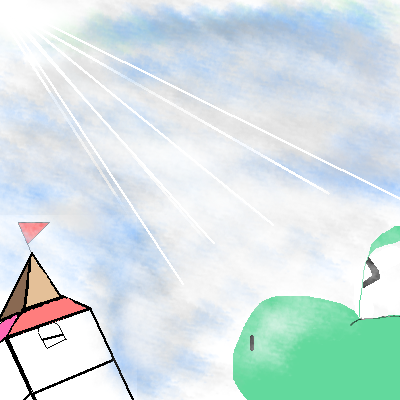 IMG_001459.png (400 x 400 FileSize:154 KB ) by Unknown