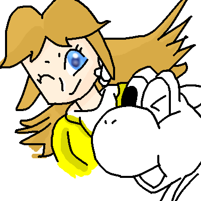 IMG_001468.png (400 x 400 FileSize:11 KB ) by Unknown
