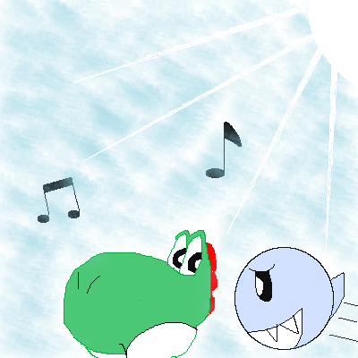 IMG_001471.png (400 x 400 FileSize:118 KB ) by Unknown