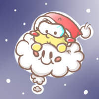 IMG_001472.png (200 x 200 FileSize:36 KB ) by Upload