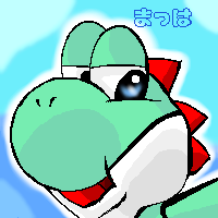 IMG_001475.png (200 x 200 FileSize:12 KB ) by Unknown