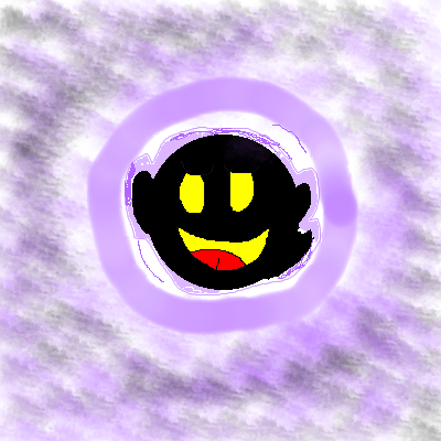 IMG_001481.png (400 x 400 FileSize:183 KB ) by Unknown