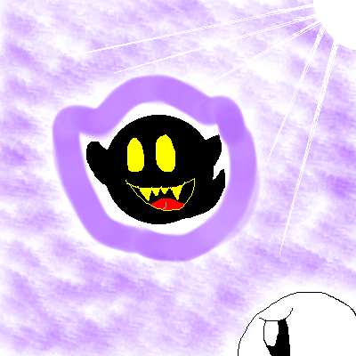 IMG_001486.png (400 x 400 FileSize:121 KB ) by Unknown