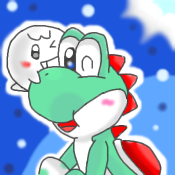 IMG_001489.png (350 x 350 FileSize:86 KB ) by Unknown
