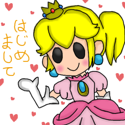 IMG_001500.png (400 x 400 FileSize:113 KB ) by Unknown