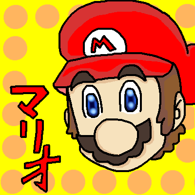 IMG_001504.png (400 x 400 FileSize:16 KB ) by Unknown