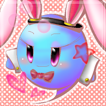 IMG_001505.png (350 x 350 FileSize:96 KB ) by Unknown