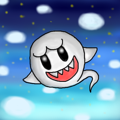 IMG_001506.png (400 x 400 FileSize:151 KB ) by Unknown