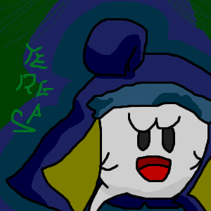 IMG_001511.png (300 x 300 FileSize:25 KB ) by Unknown