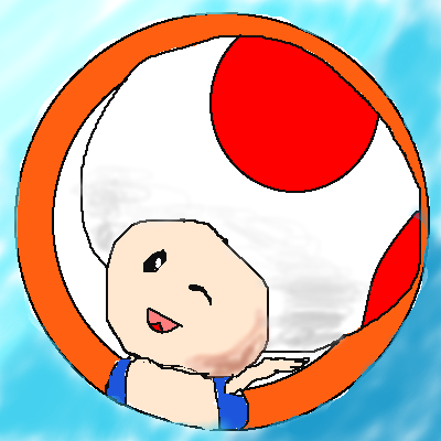 IMG_001514.png (400 x 400 FileSize:65 KB ) by Unknown