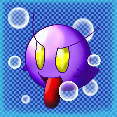 IMG_001516.png (400 x 400 FileSize:83 KB ) by Unknown