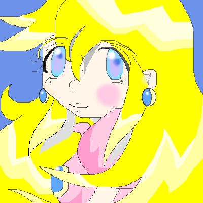 IMG_001517.png (400 x 400 FileSize:21 KB ) by Unknown