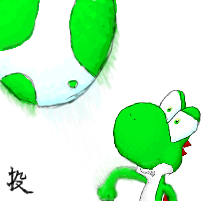 IMG_001520_1.png (400 x 400 FileSize:86 KB ) by Unknown