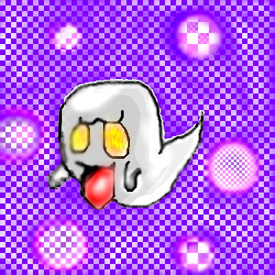 IMG_001525_2.png (400 x 400 FileSize:166 KB ) by Unknown