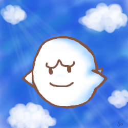 IMG_001527.png (250 x 250 FileSize:65 KB ) by Unknown