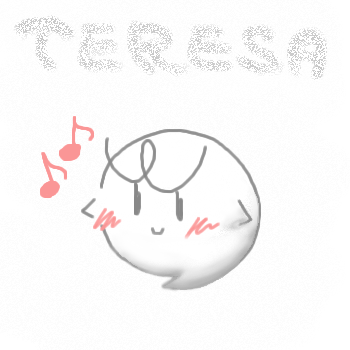 IMG_001528.png (350 x 350 FileSize:40 KB ) by Unknown