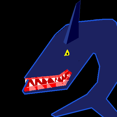 IMG_001530.png (400 x 400 FileSize:4 KB ) by Unknown