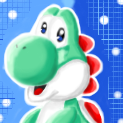 IMG_001543_2.png (400 x 400 FileSize:140 KB ) by Unknown