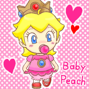 IMG_001544.png (300 x 300 FileSize:68 KB ) by Unknown
