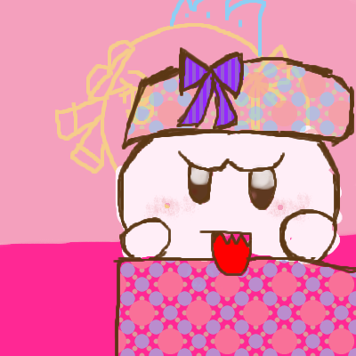 IMG_001546.png (400 x 400 FileSize:45 KB ) by Unknown
