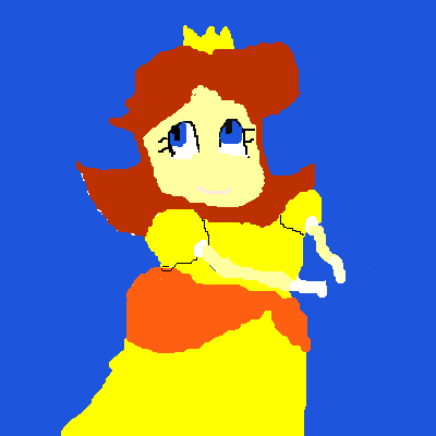IMG_001549.png (400 x 400 FileSize:3 KB ) by Unknown
