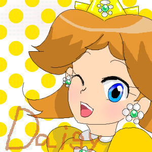 IMG_001554.png (300 x 300 FileSize:37 KB ) by Unknown