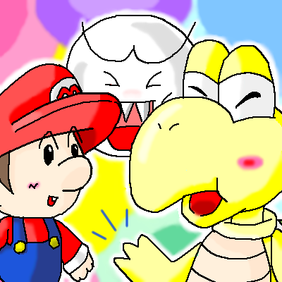 IMG_001558.png (400 x 400 FileSize:56 KB ) by Upload