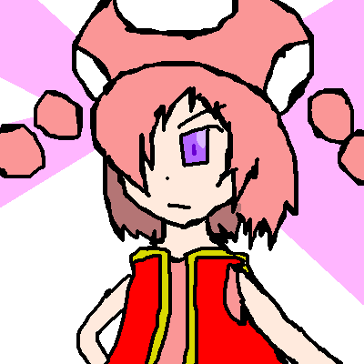 IMG_001559.png (400 x 400 FileSize:7 KB ) by Unknown