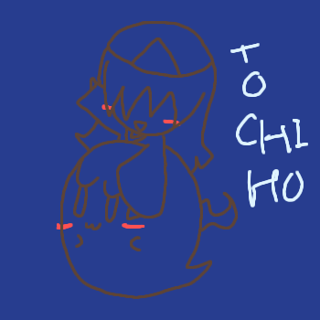 IMG_001560.png (350 x 350 FileSize:24 KB ) by Unknown