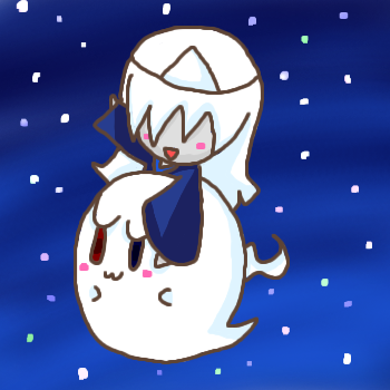 IMG_001564.png (350 x 350 FileSize:107 KB ) by Unknown