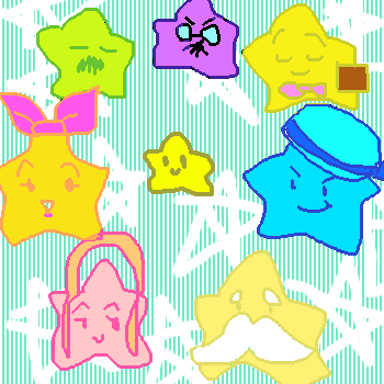 IMG_001566.png (350 x 350 FileSize:16 KB ) by Unknown