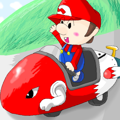 IMG_001567_1.png (400 x 400 FileSize:124 KB ) by Unknown
