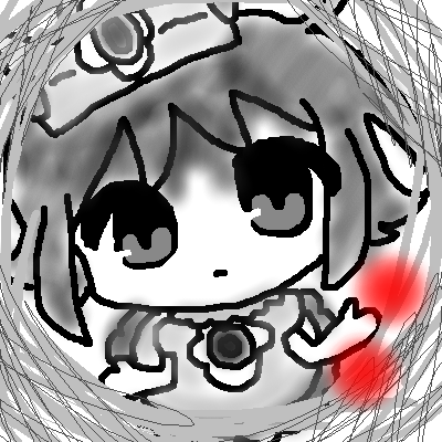 IMG_001570.png (400 x 400 FileSize:91 KB ) by Unknown
