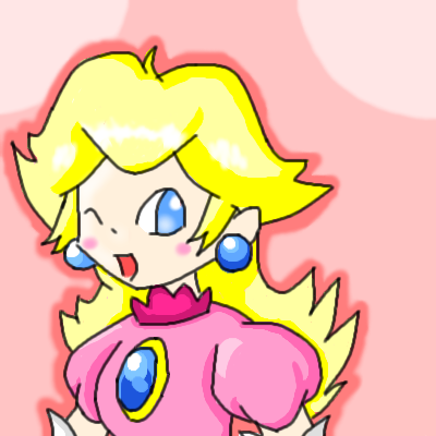 IMG_001575_8.png (400 x 400 FileSize:79 KB ) by Unknown