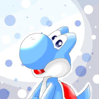 IMG_001589.png (400 x 400 FileSize:47 KB ) by Unknown