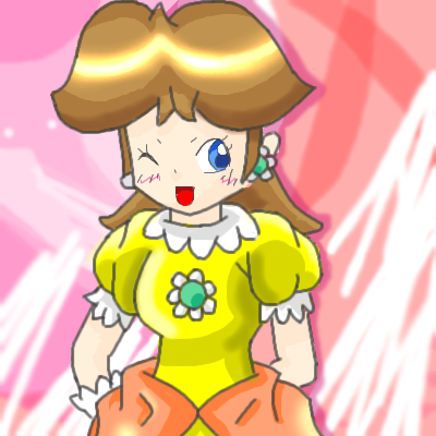 IMG_001590_2.png (400 x 400 FileSize:124 KB ) by Unknown