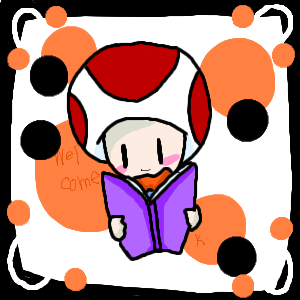 IMG_001591.png (300 x 300 FileSize:27 KB ) by Upload