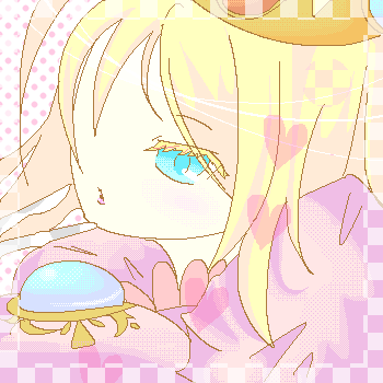 IMG_001595_1.png (350 x 350 FileSize:14 KB ) by Unknown