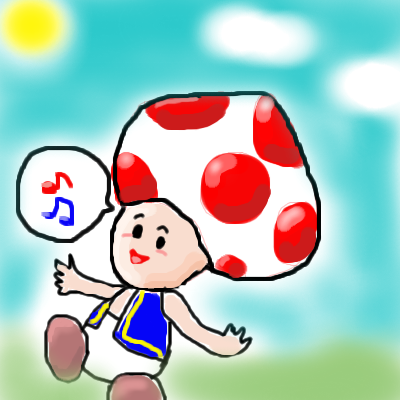 IMG_001597_1.png (400 x 400 FileSize:147 KB ) by Unknown