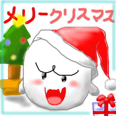 IMG_001604_1.png (400 x 400 FileSize:102 KB ) by Unknown