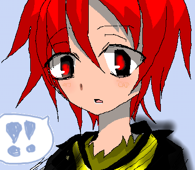 IMG_001612.png (400 x 350 FileSize:36 KB ) by Unknown