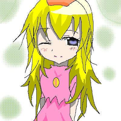 IMG_001614.png (400 x 400 FileSize:41 KB ) by Unknown